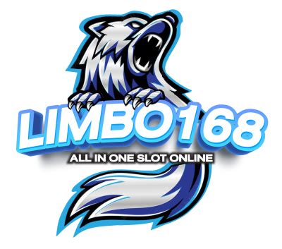 imember. cc|four1688.